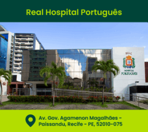hospital - recife-2