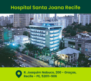 hospital - recife-3
