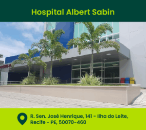 hospital - recife-4
