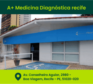 hospital - recife-7