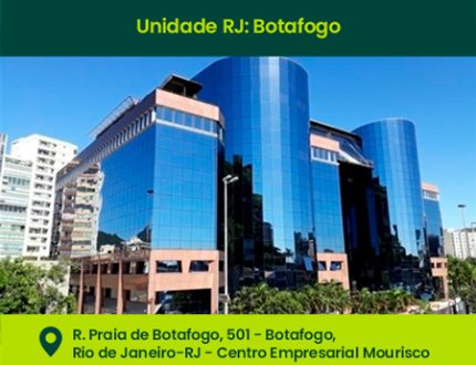 RJ-2-450X360