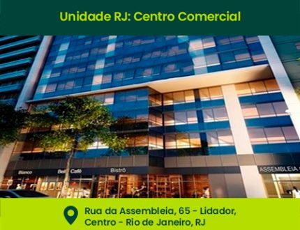 RJ-3-450X360