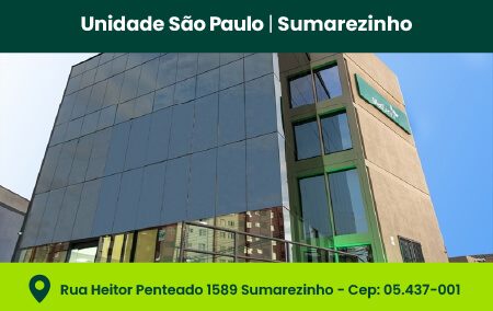 Unidades Med Senior - São Paulo-1-100