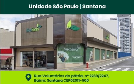 Unidades Med Senior - São Paulo-2-100