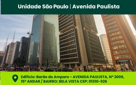 Unidades Med Senior - São Paulo-3-100