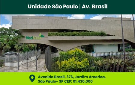 Unidades Med Senior - São Paulo-5-100